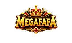 daftar pragmatic slot